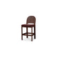 Emil Counter Stool (12)