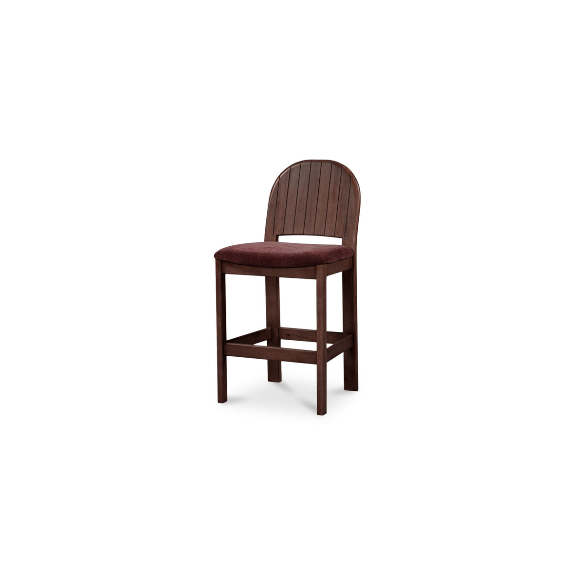 Emil Counter Stool (12)