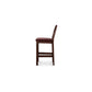 Emil Counter Stool (10)