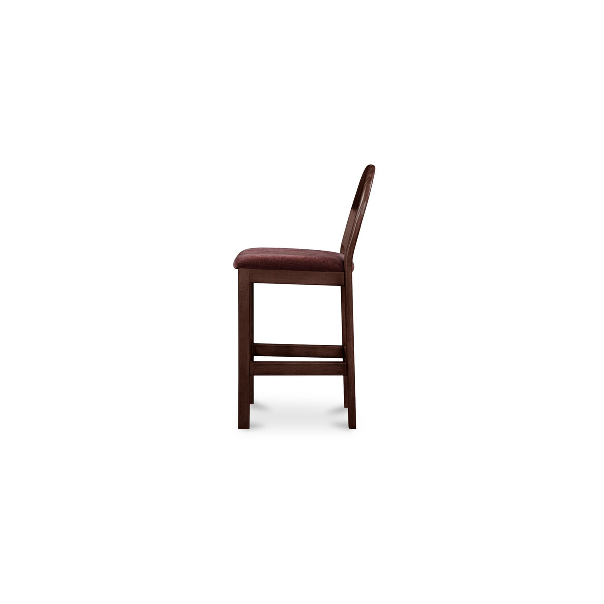 Emil Counter Stool (10)