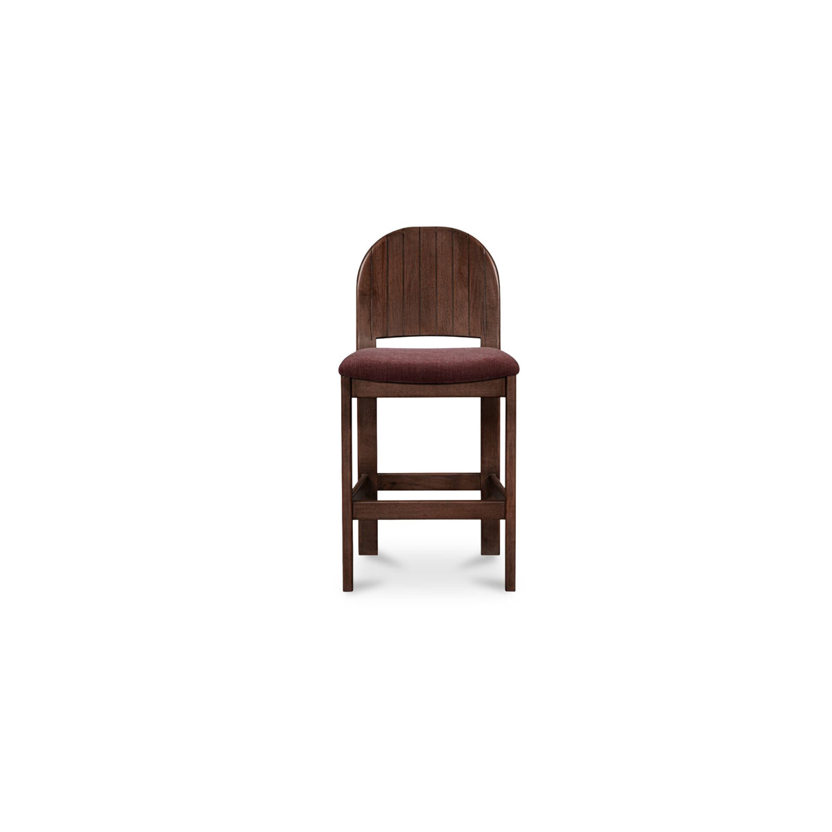 Emil Counter Stool (9)