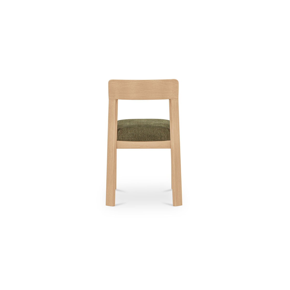 Oli Dining Chair – 19.8" Upholstered Dining Chairs, Set of 2 (3 Colors) (5)