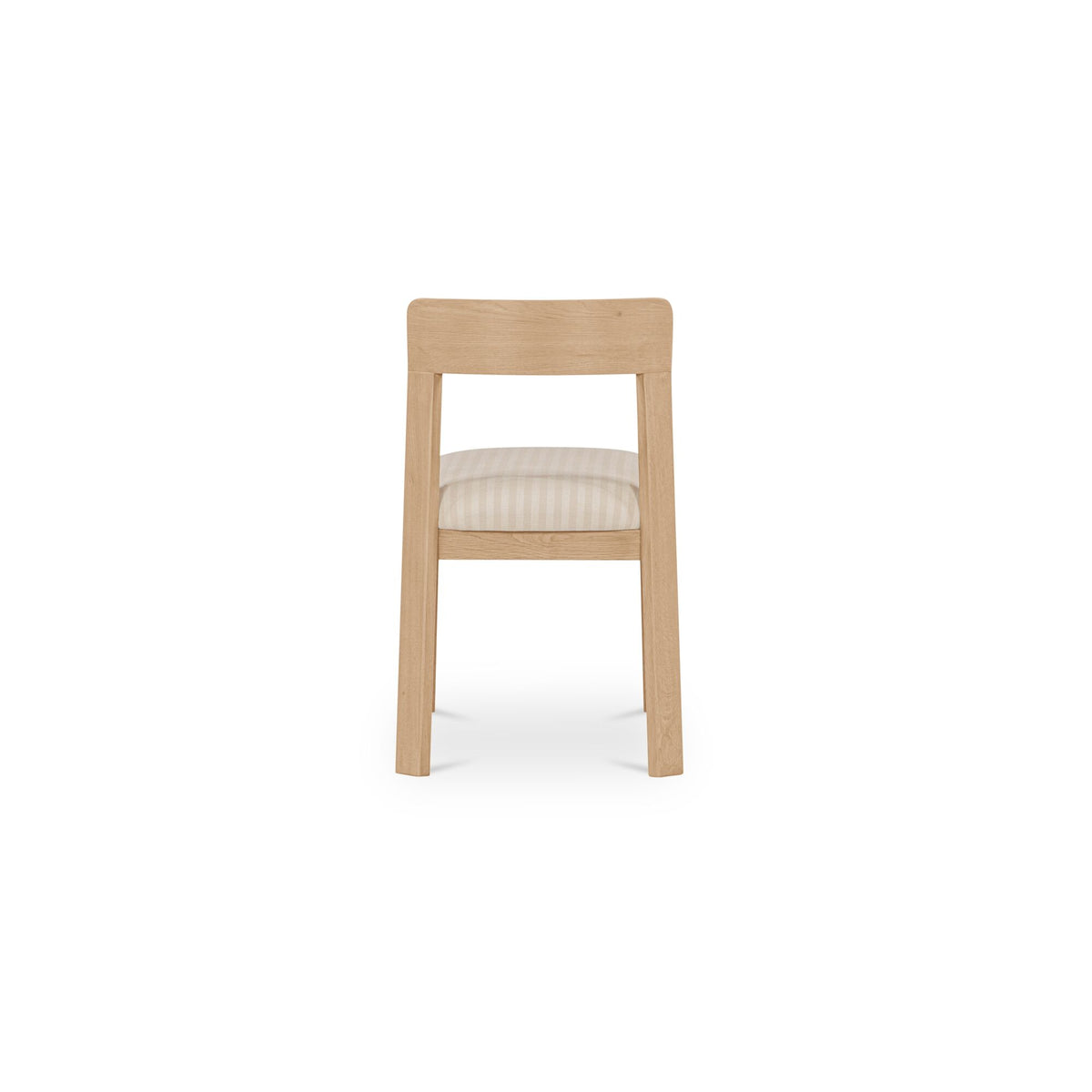 Oli Dining Chair – 19.8" Upholstered Dining Chairs, Set of 2 (3 Colors) (16)
