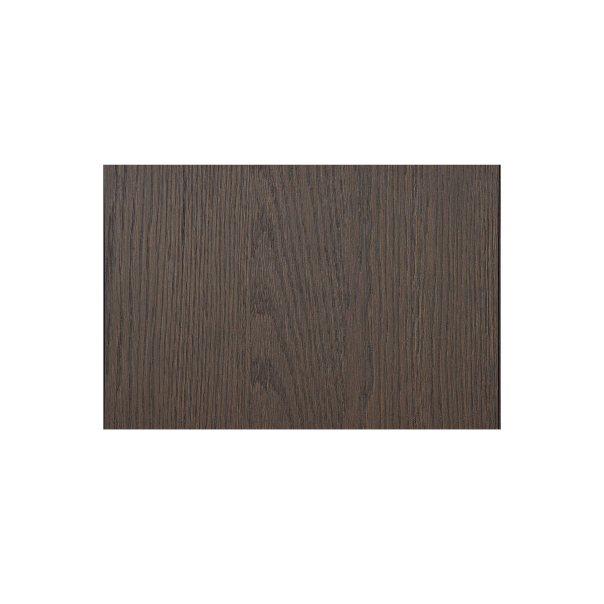 Loren Nightstand – 18" to 32" Oak Veneer Nightstand (2 Colors) (6)