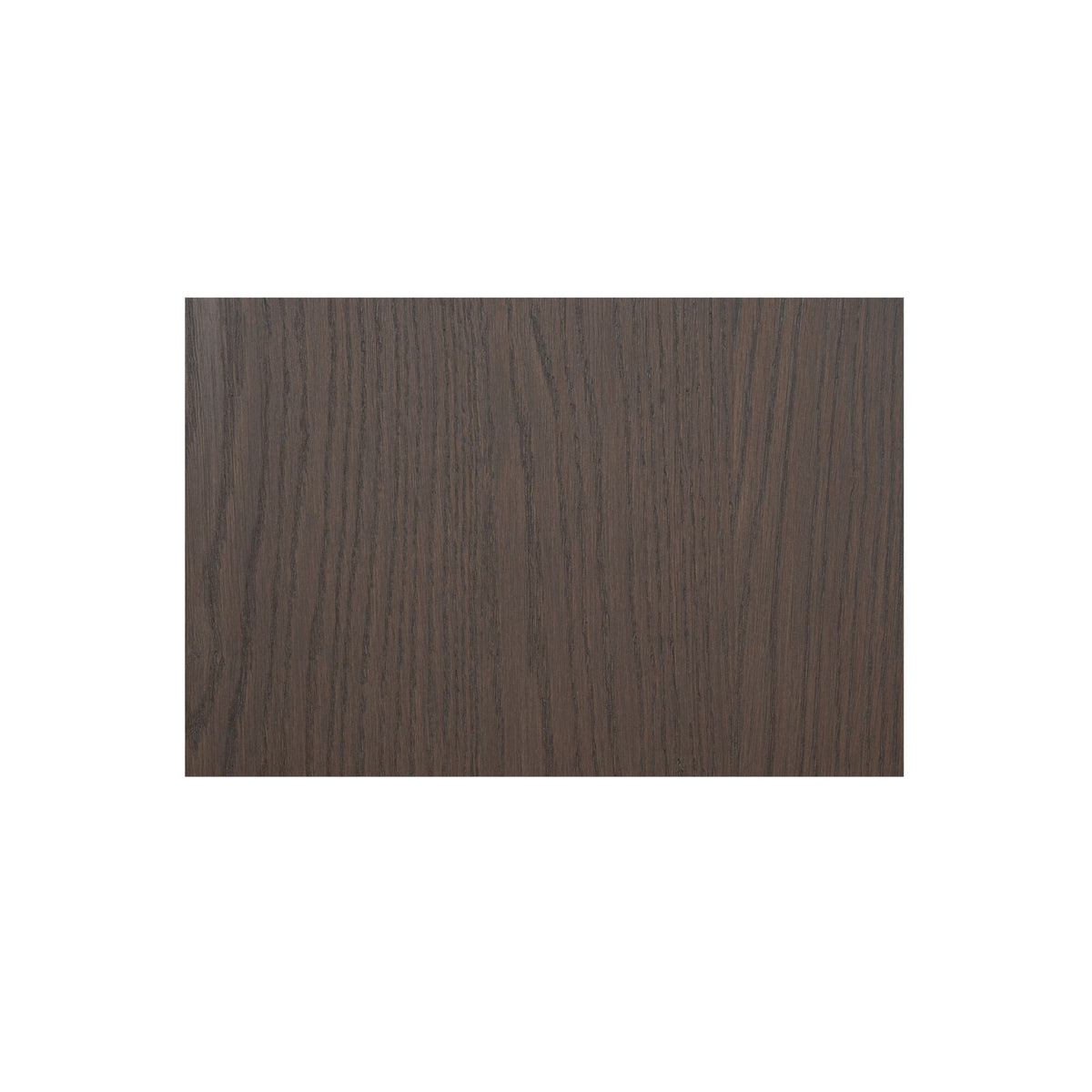 Loren Nightstand – 18" to 32" Oak Veneer Nightstand (2 Colors) (17)