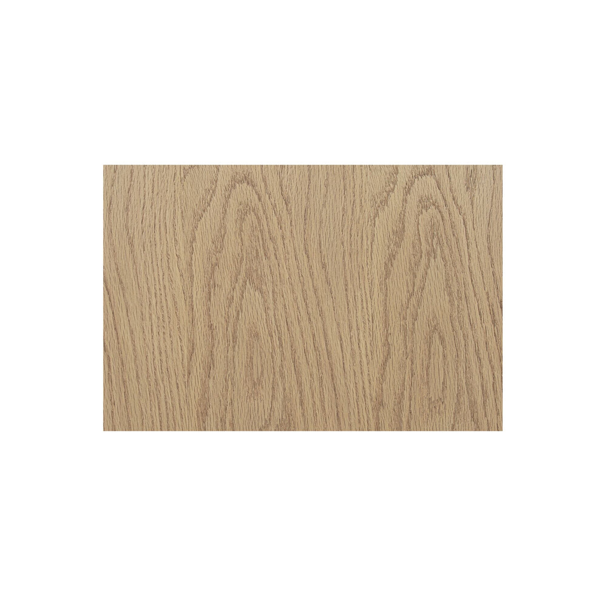 Loren Nightstand – 18" to 32" Oak Veneer Nightstand (2 Colors) (27)