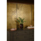 Loren Dresser – 87.8" Oak Veneer 6 Drawer Dresser (2 Colors) (16)