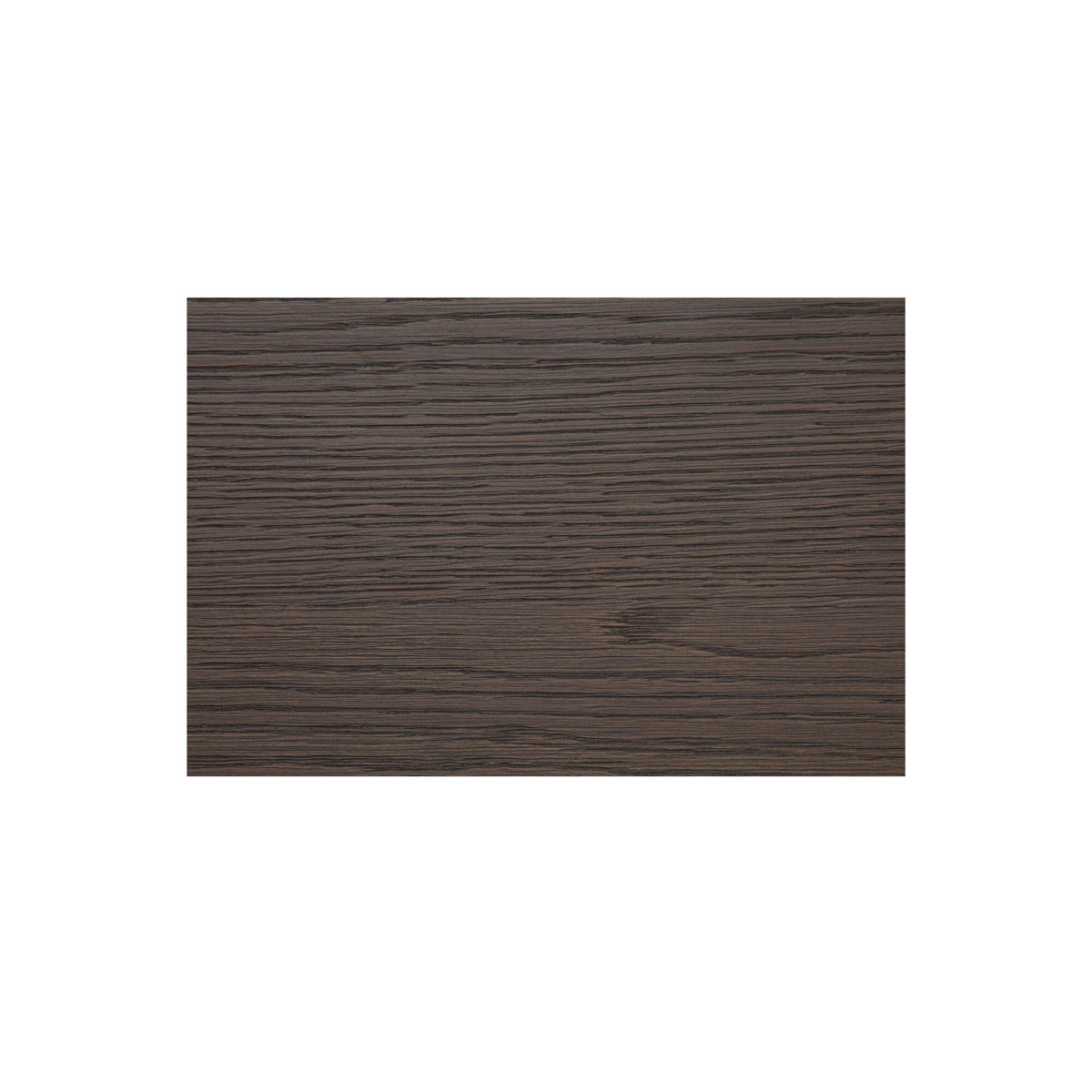 Loren Dresser – 87.8" Oak Veneer 6 Drawer Dresser (2 Colors) (9)