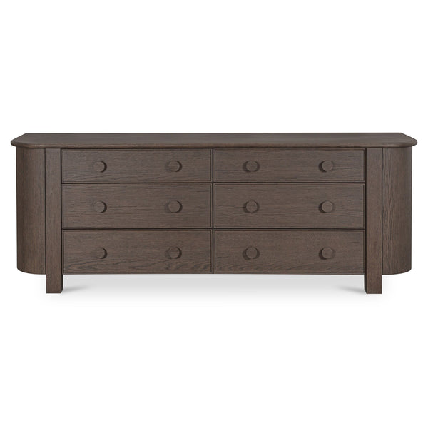 Loren Dresser – 87.8