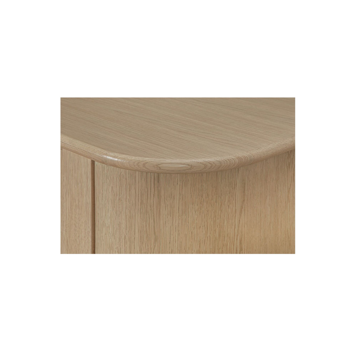 Loren Dresser – 87.8" Oak Veneer 6 Drawer Dresser (2 Colors) (24)