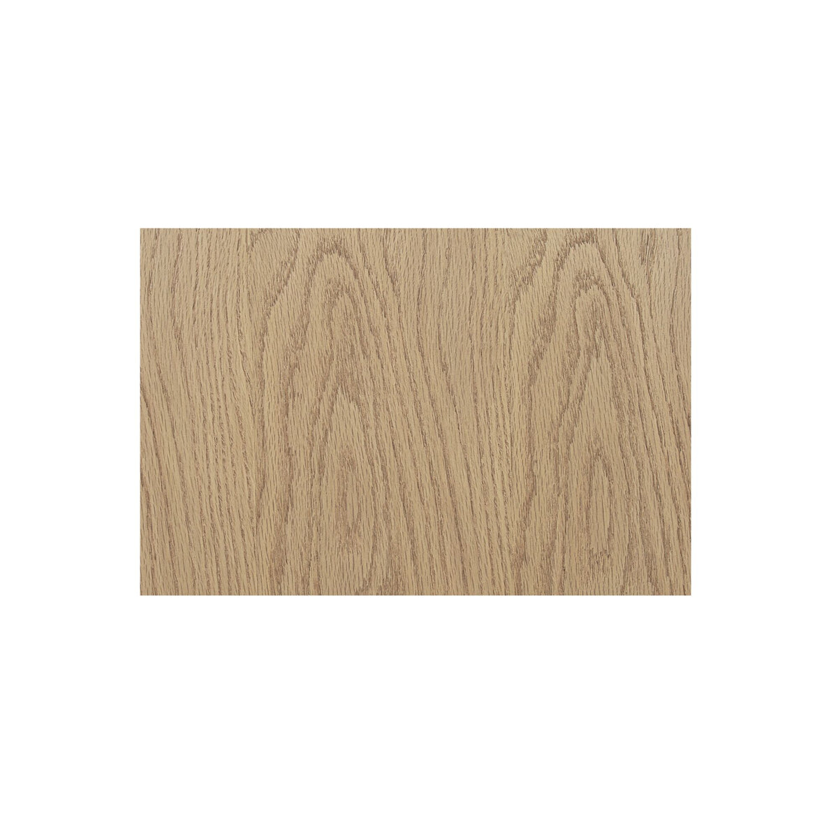 Loren Dresser – 87.8" Oak Veneer 6 Drawer Dresser (2 Colors) (25)