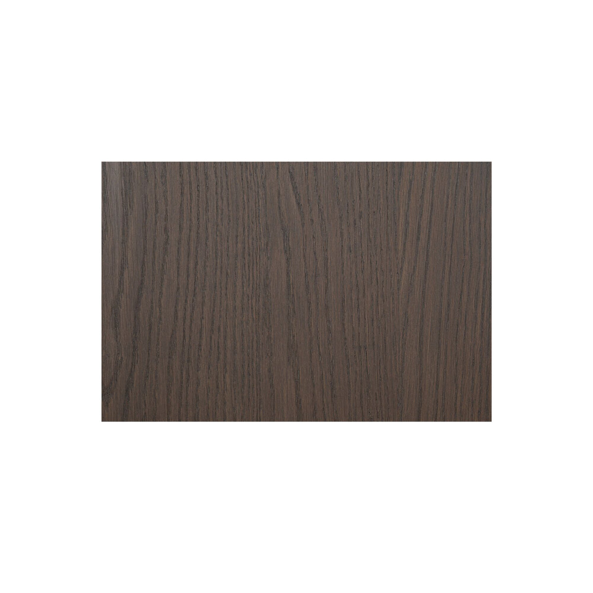 Loren Sideboard – 90" Oak Veneer Sideboard (2 Colors) (9)
