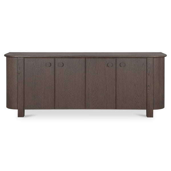 Loren Sideboard – 90