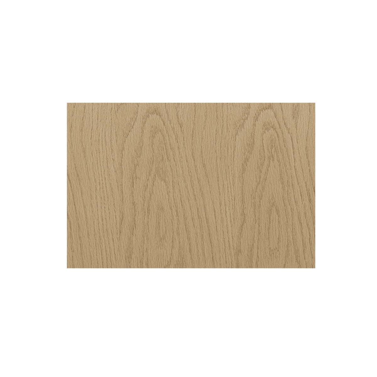Loren Sideboard – 90" Oak Veneer Sideboard (2 Colors) (20)