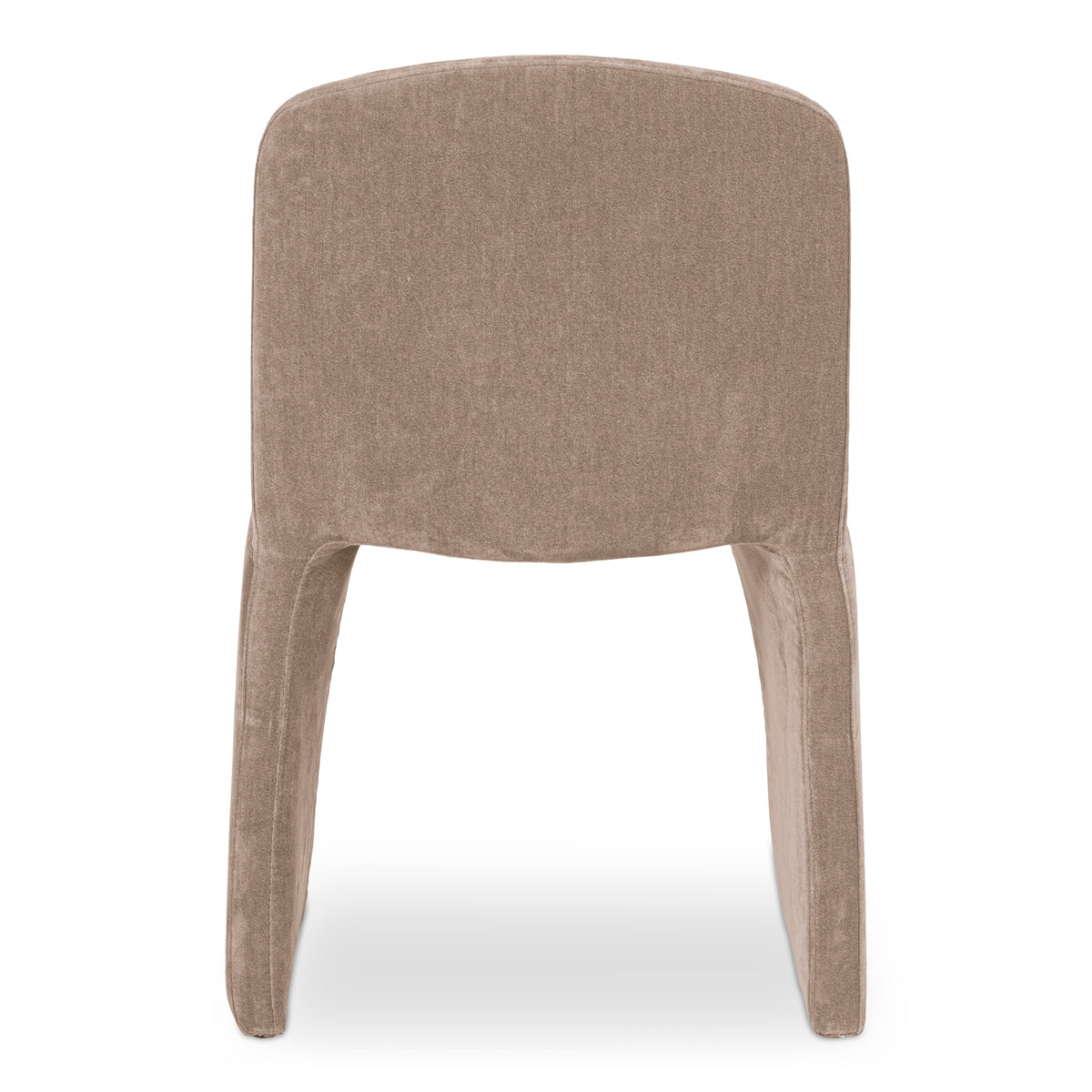 Ella Dining Chair – 22" Upholstered Dining Chair (3 Colors) (10)