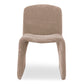 Ella Dining Chair – 22" Upholstered Dining Chair (3 Colors) (8)