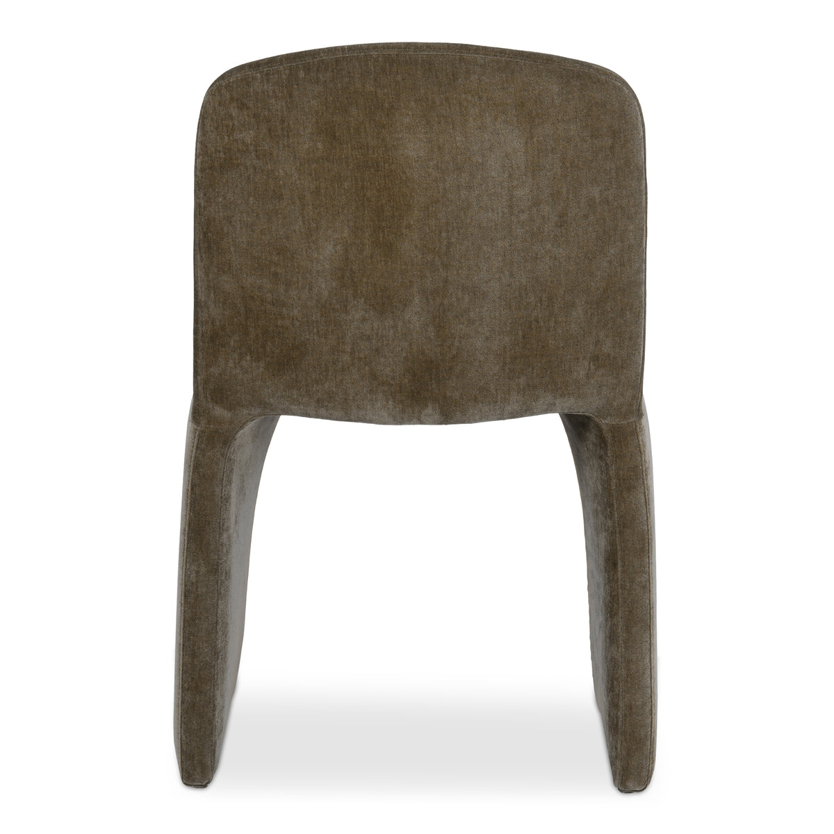 Ella Dining Chair – 22" Upholstered Dining Chair (3 Colors) (19)