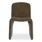 Ella Dining Chair – 22" Upholstered Dining Chair (3 Colors) (17)