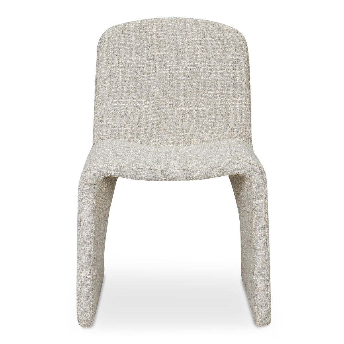 Ella Dining Chair – 22" Upholstered Dining Chair (3 Colors) (1)