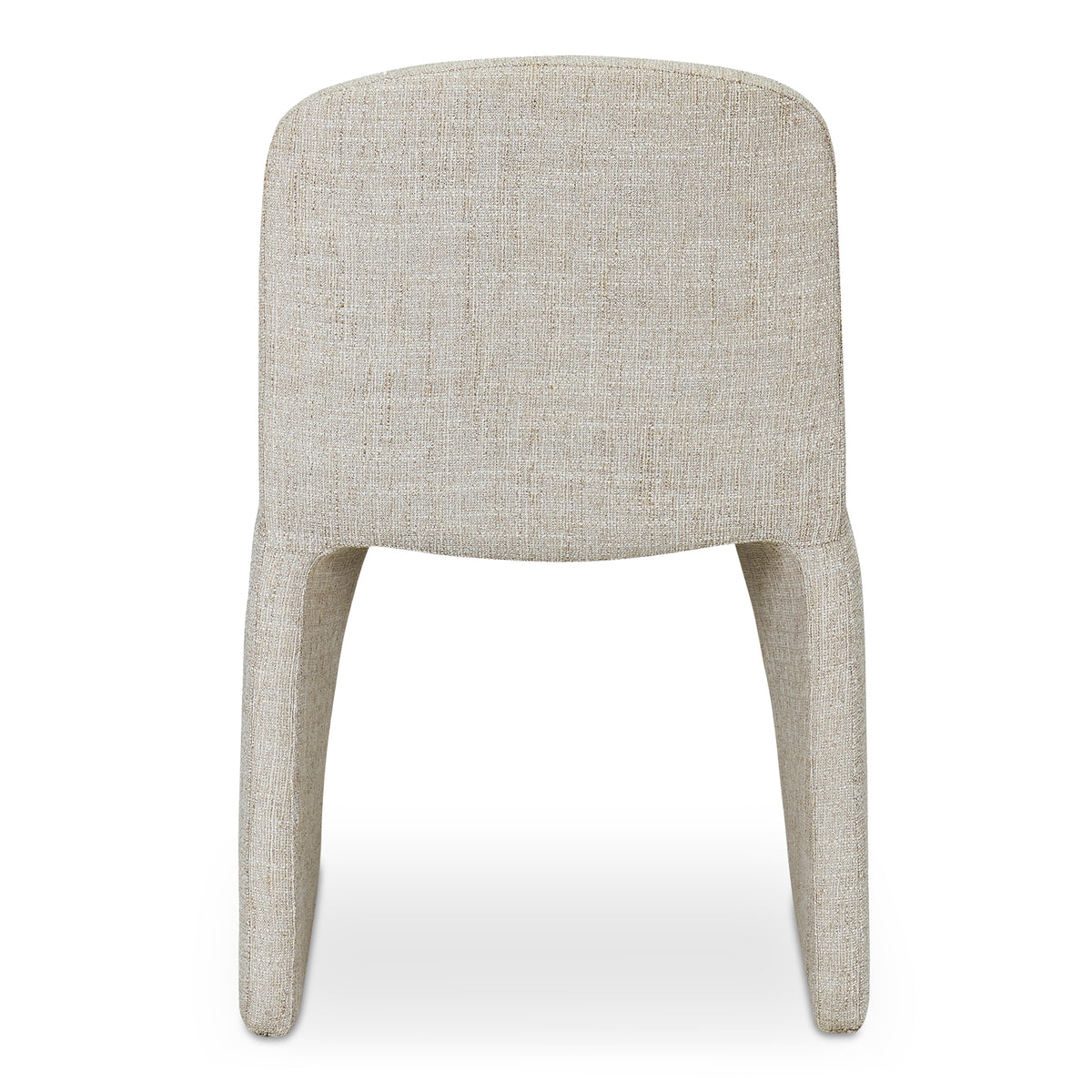 Ella Dining Chair – 22" Upholstered Dining Chair (3 Colors) (4)