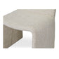 Ella Dining Chair – 22" Upholstered Dining Chair (3 Colors) (5)