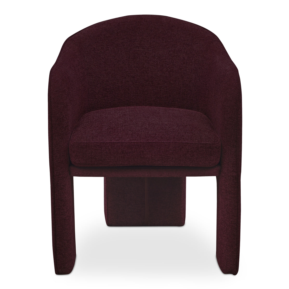 Clara Dining Chair (1)