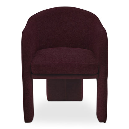 Clara Dining Chair (1)