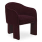 Clara Dining Chair (2)