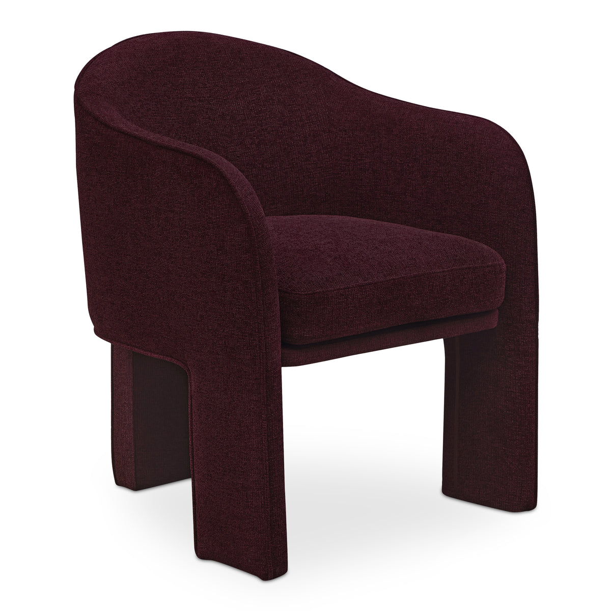 Clara Dining Chair (2)