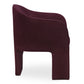 Clara Dining Chair (3)