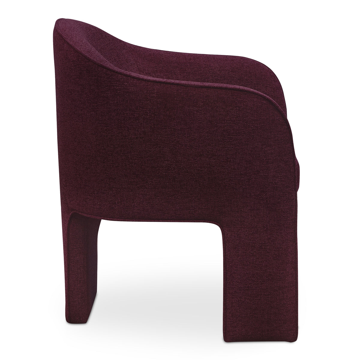 Clara Dining Chair (3)