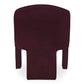 Clara Dining Chair (4)
