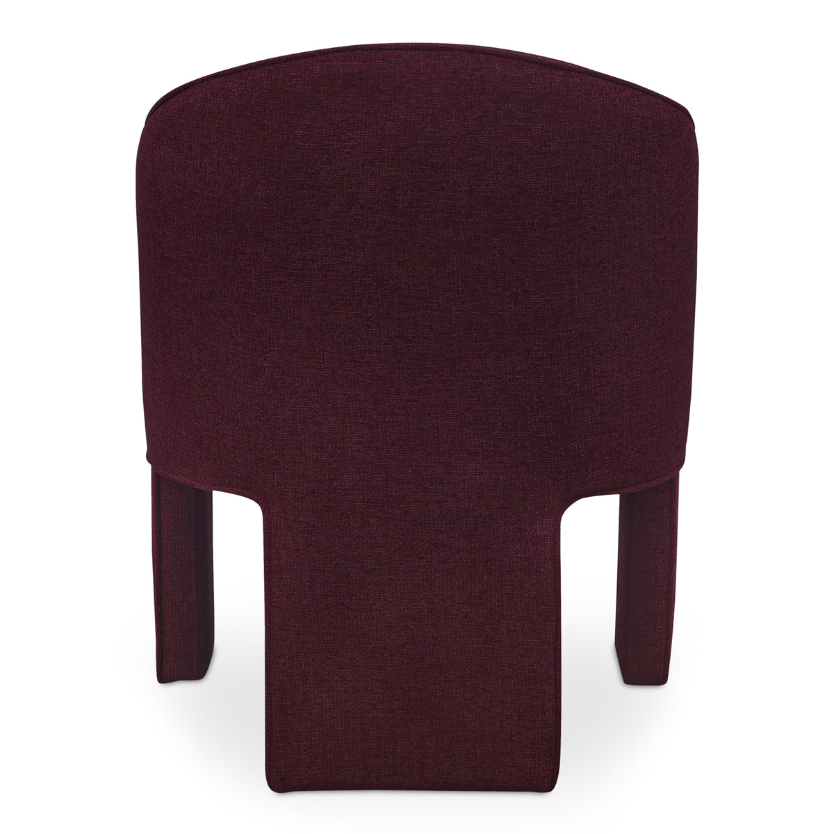 Clara Dining Chair (4)