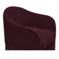 Clara Dining Chair (5)