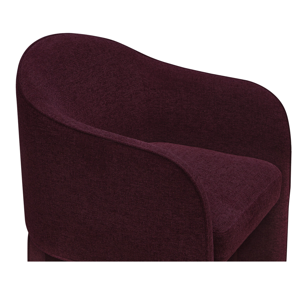 Clara Dining Chair (5)