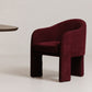 Clara Dining Chair (6)