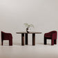 Clara Dining Chair (7)