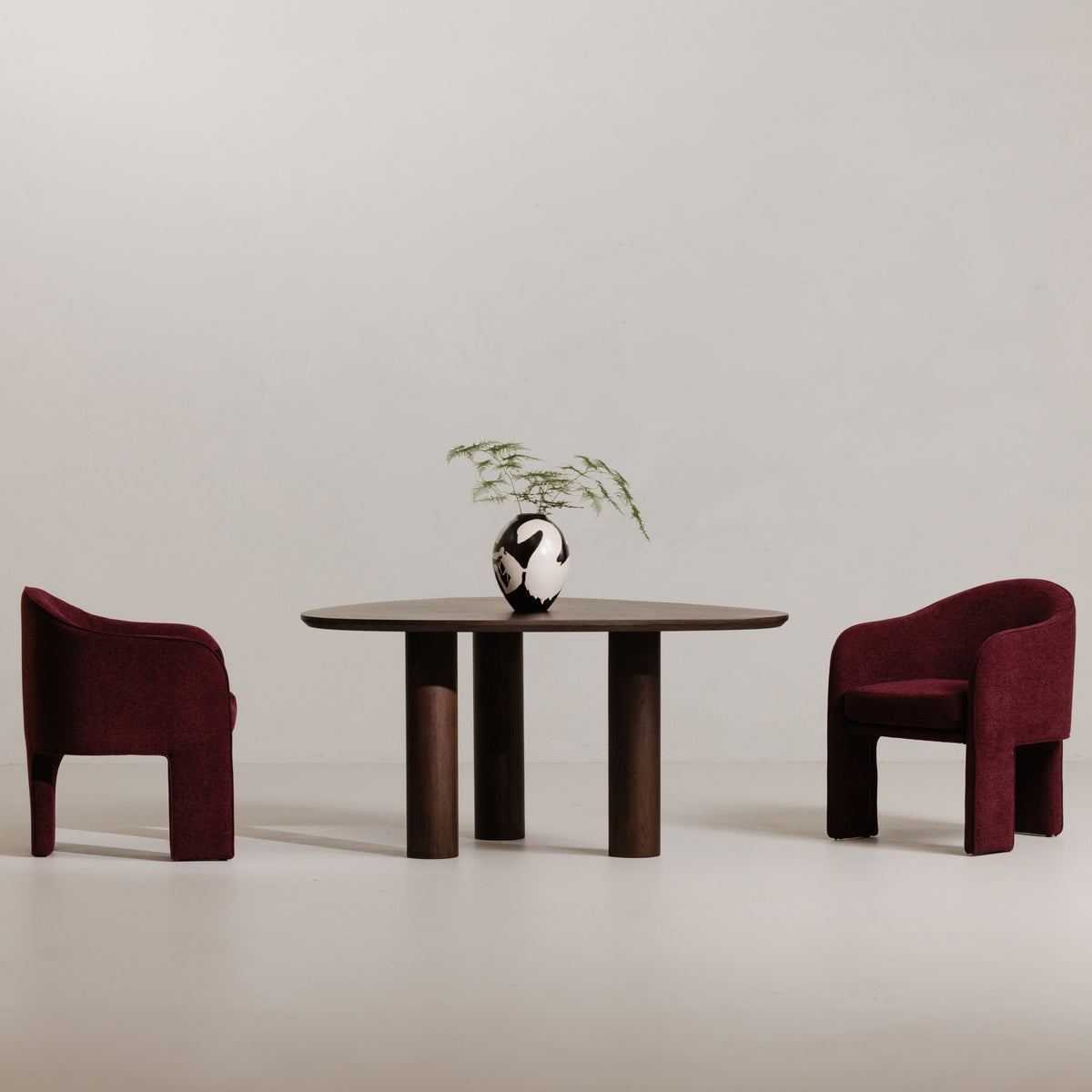 Clara Dining Chair (7)