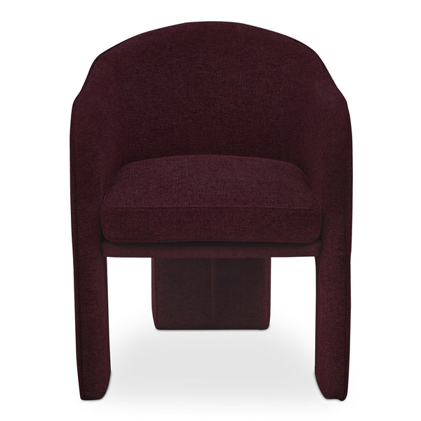 Clara Dining Chair (1)