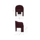 Clara Dining Chair (8)