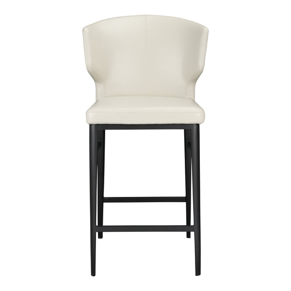 Delaney Counter Stool – 20.5