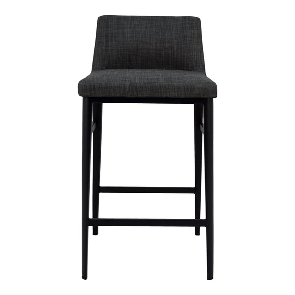 Baron Counter Stool – 17.5