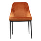 Sedona Dining Chair Set of 2 (3)