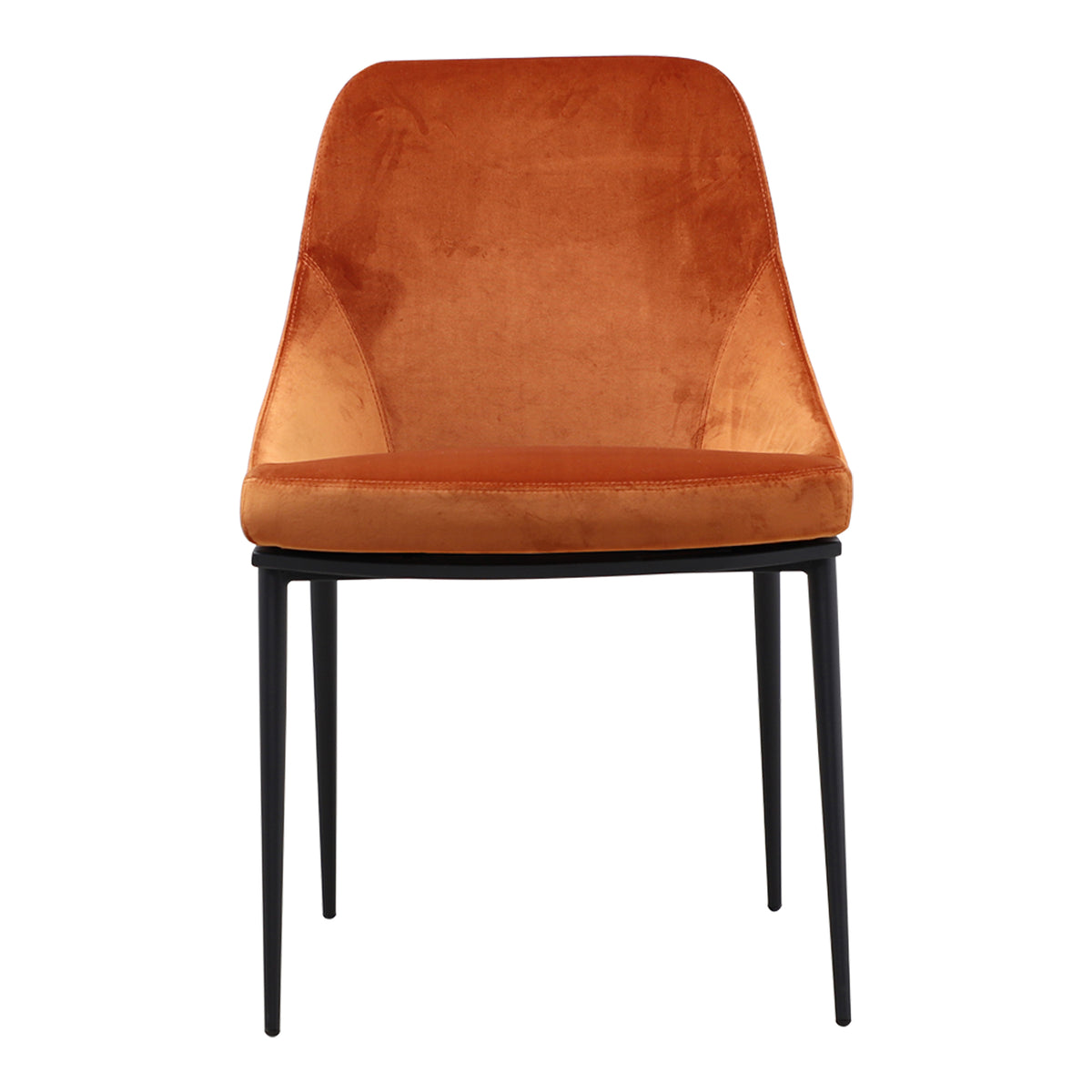 Sedona Dining Chair Set of 2 (3)
