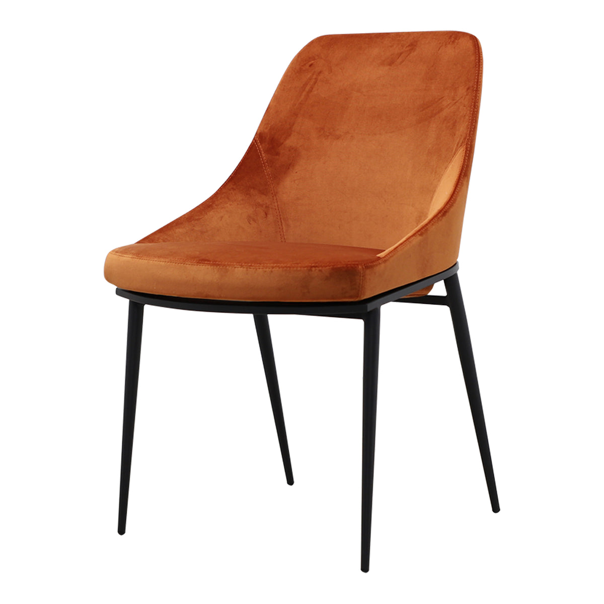 Sedona Dining Chair Set of 2 (7)
