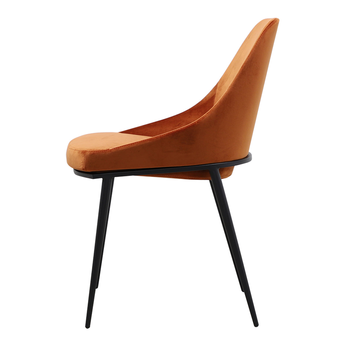 Sedona Dining Chair Set of 2 (5)