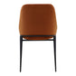 Sedona Dining Chair Set of 2 (6)