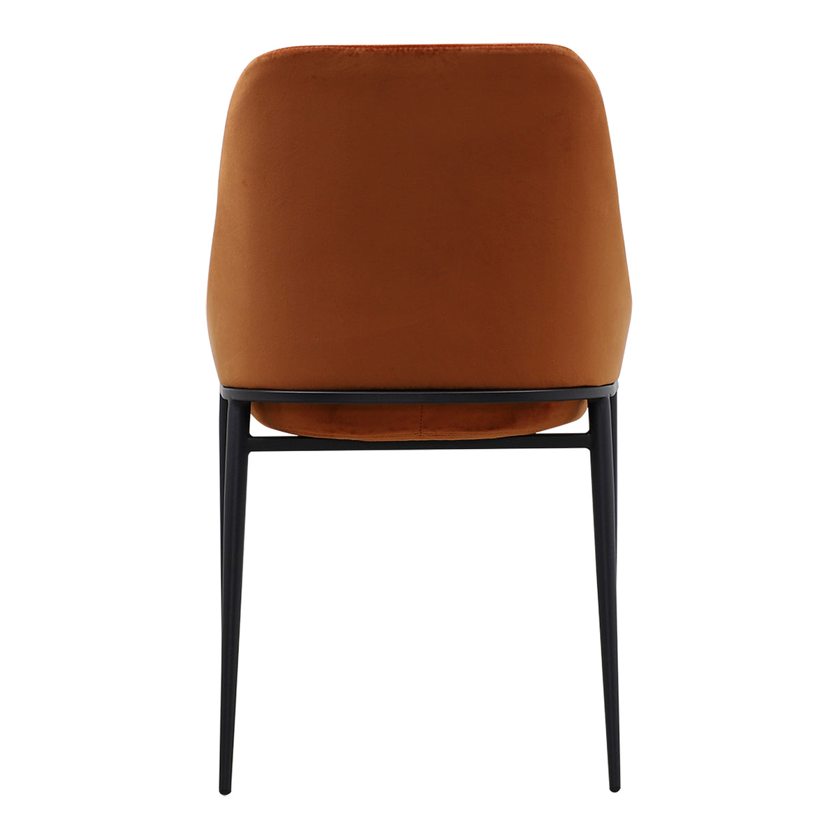 Sedona Dining Chair Set of 2 (6)