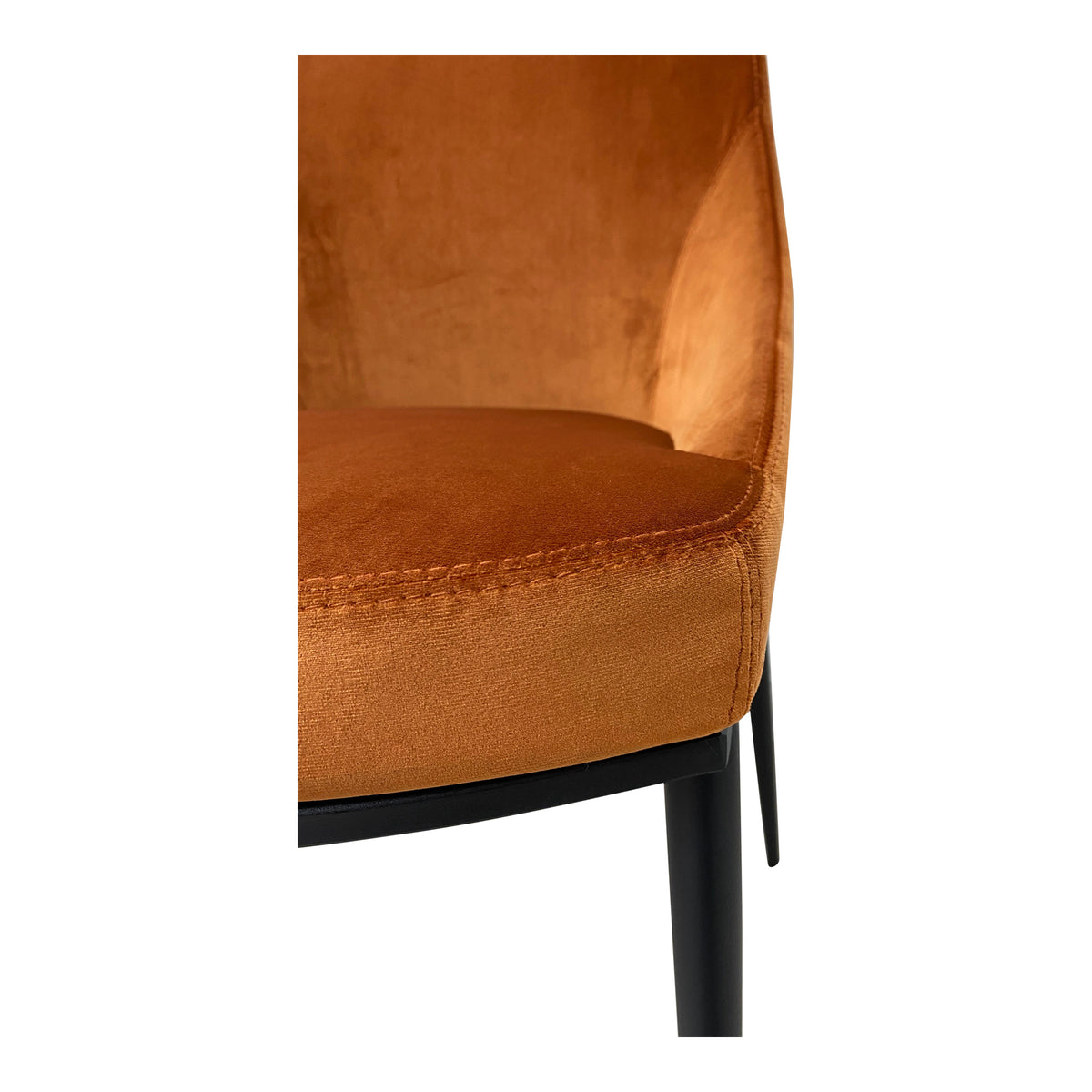 Sedona Dining Chair Set of 2 (8)