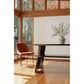 Sedona Dining Chair Set of 2 (9)